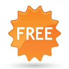 Top Online Colleges With No Application Fee