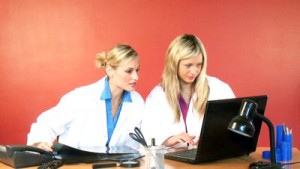 Top Online Colleges for Nursing Top Online Colleges for Nursing