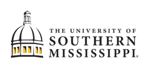 university-of-southern-mississippi
