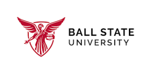 ball-state-university