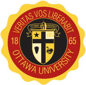 ottawa-university