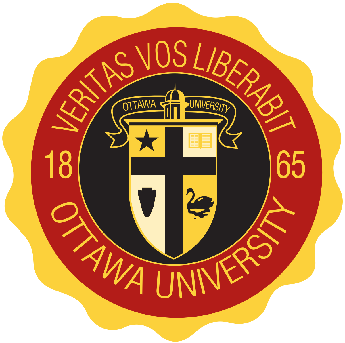 ottawa-university-top-ten-online-colleges