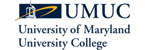 university-of-maryland-university-college