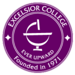 Excelsior College - Top Ten Online Colleges