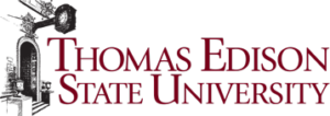 thomas-edison-state-university