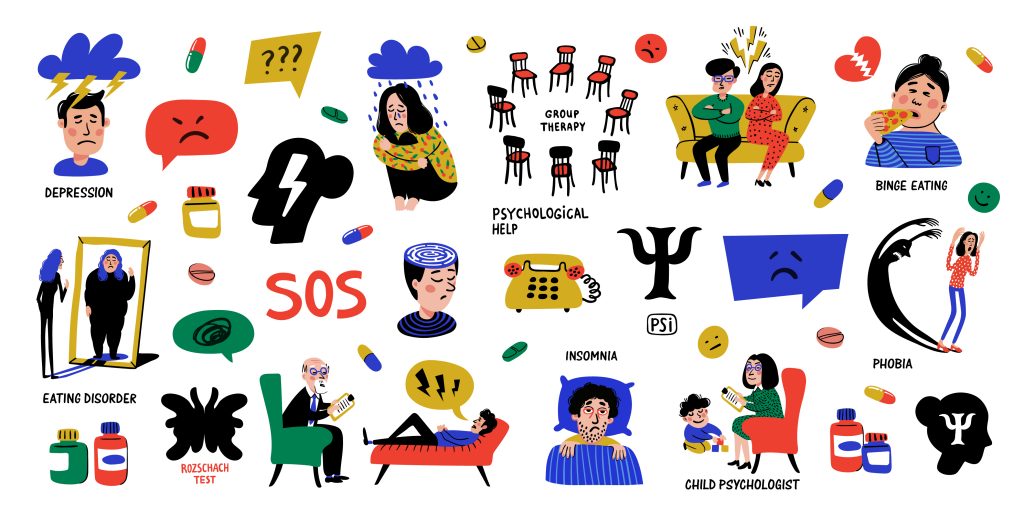 What is the Employment Outlook For Careers in Psychology?