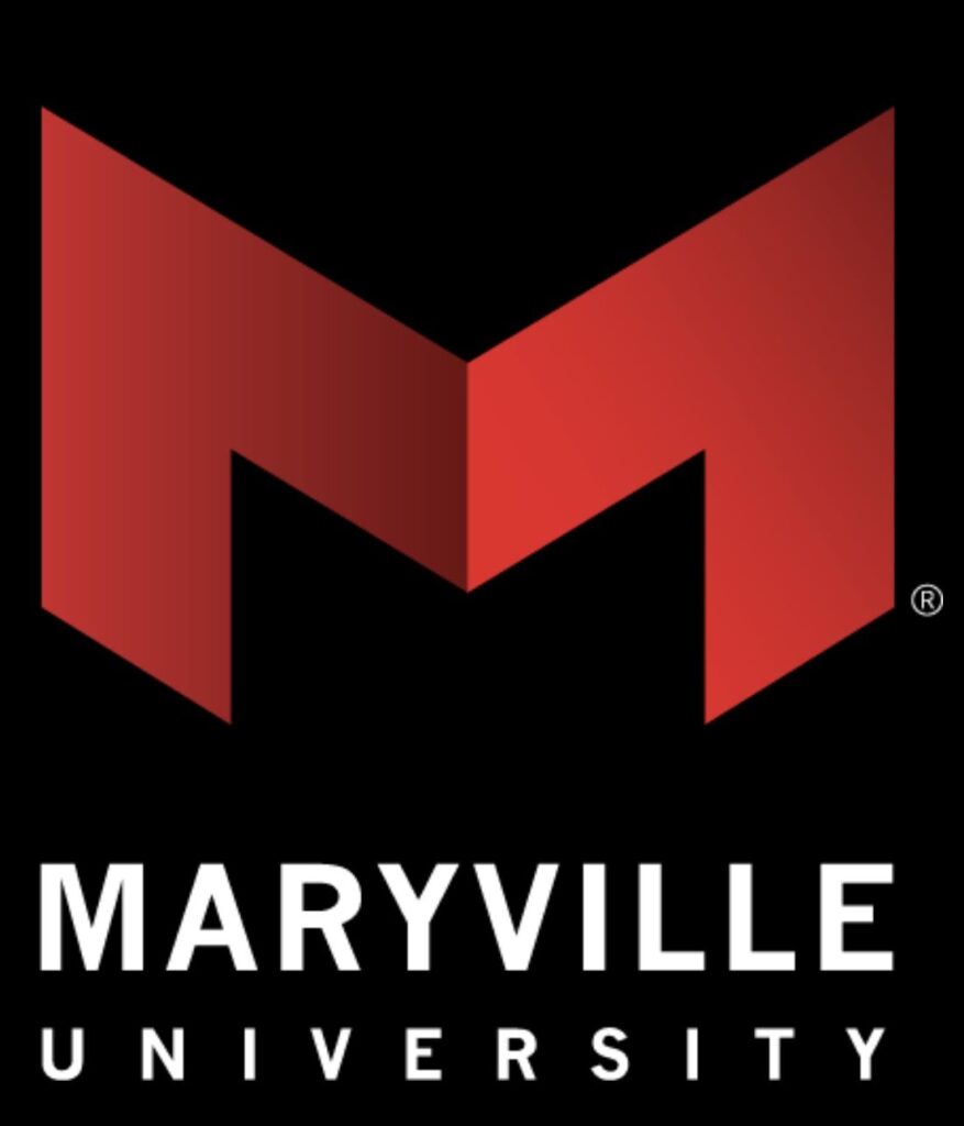 Maryville University Application Fees