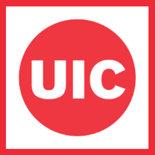 Master of Health Administration UIC