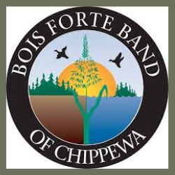 Native American Scholarships/Bois Forte Band of Chippewa Scholarship Program