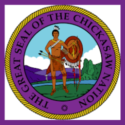 Native American Scholarships/Chickasaw Nation Higher Education Grants and Scholarships