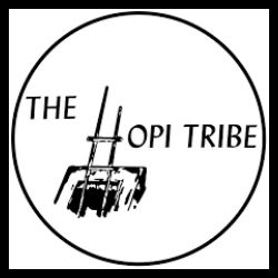 Scholarships for Native Americans/Hopi Tribe Grants & Scholarships Program
