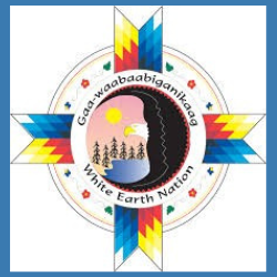 Scholarships for Native Americans/White Earth Scholarship Program