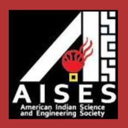 Native American Scholarships/AISES Scholarship