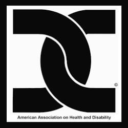 AAHD Frederick J. Krause Scholarship on Health and Disability 