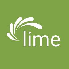 Lime Network Scholarships