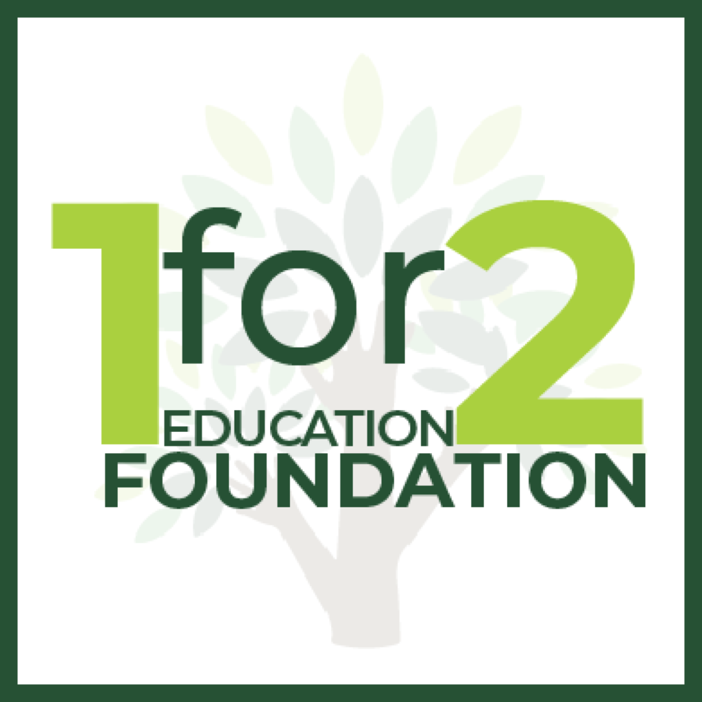esports scholarships: 1 for 2 Foundation Education Scholarship
