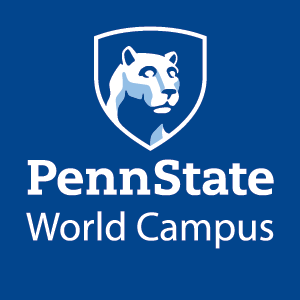 Penn State University World Campus
