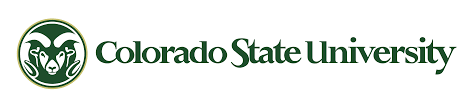 Colorado State University-Global Campus
Best Bachelor of Science in Business Administration