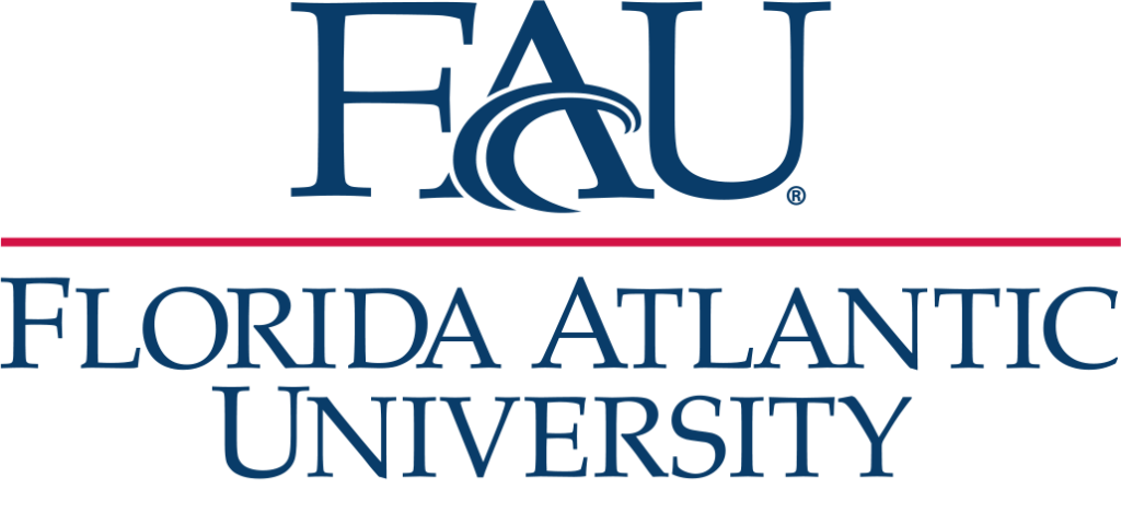 Florida Atlantic University
Best Bachelor of Science in Business Administration