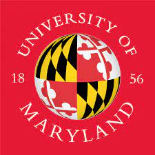 University of Maryland-College Park
Best college of business