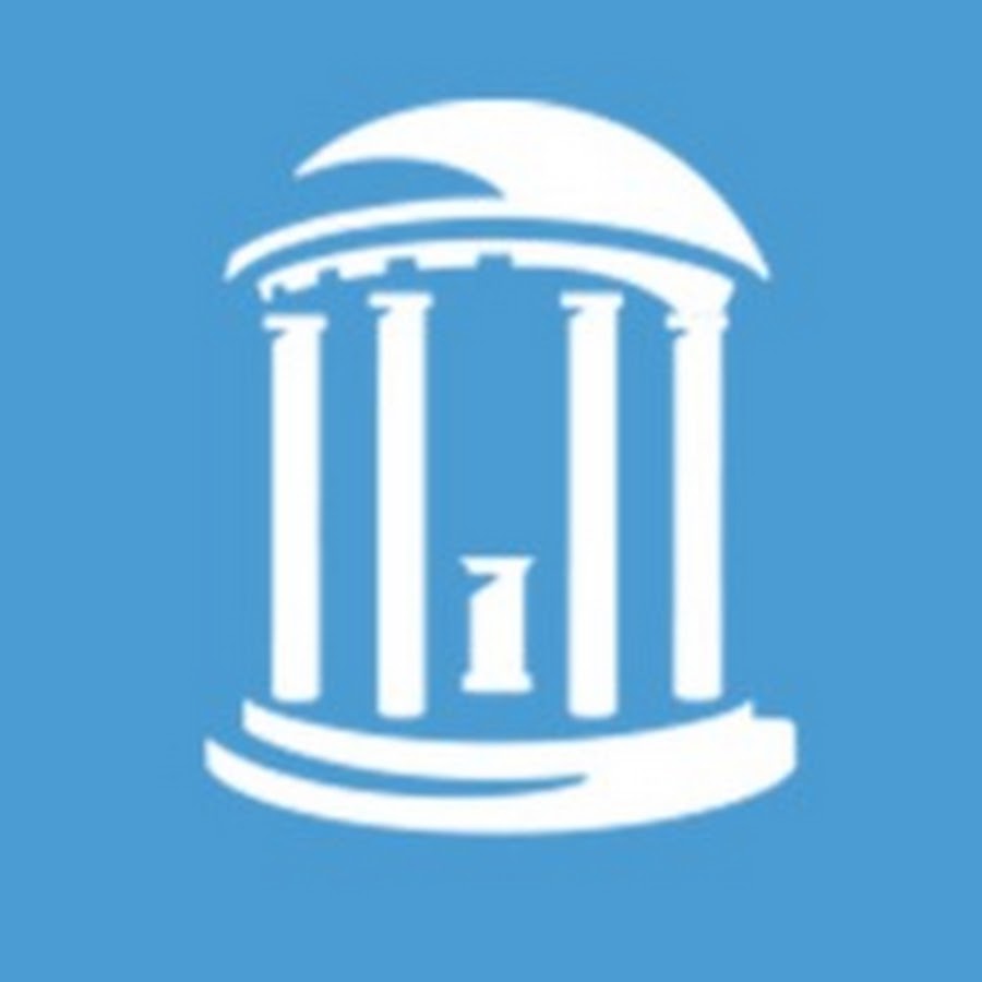 University of North Carolina-Chapel Hill
Best college of business