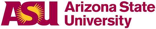 Arizona State University
best public health and healthcare administration degrees