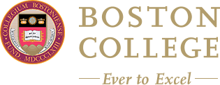 Boston College
best public health and healthcare administration degrees