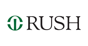 Rush University
best public health and healthcare administration degrees