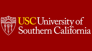 University of Southern California
best public health and healthcare administration degrees