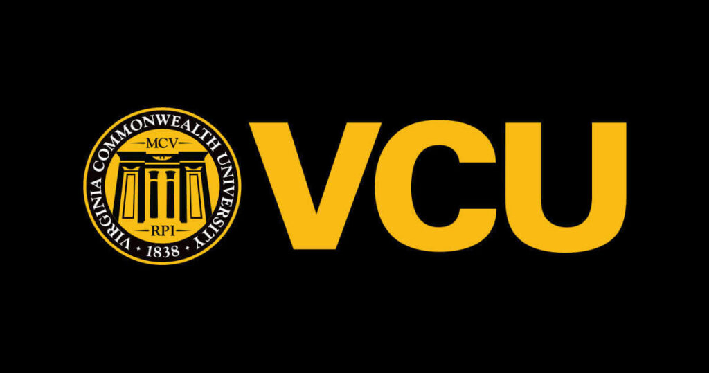 Virginia Commonwealth University
best public health and healthcare administration degrees