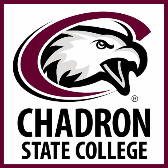 Chadron State College 
Online Colleges With No Application Fee