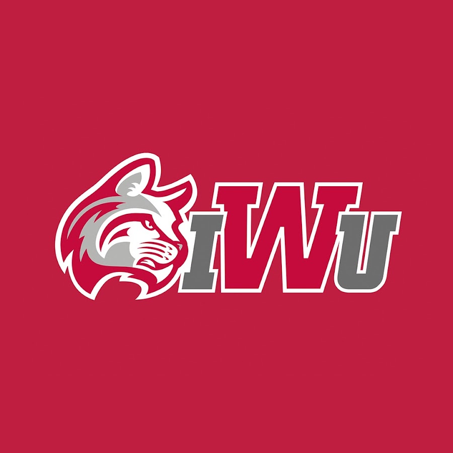 Indiana Wesleyan University
Online Colleges With No Application Fee