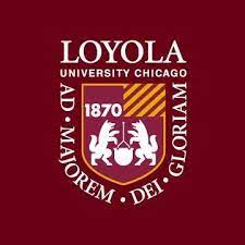 Loyola University Chicago 
online college programs and online schools with free applications
Online Colleges With No Application Fee