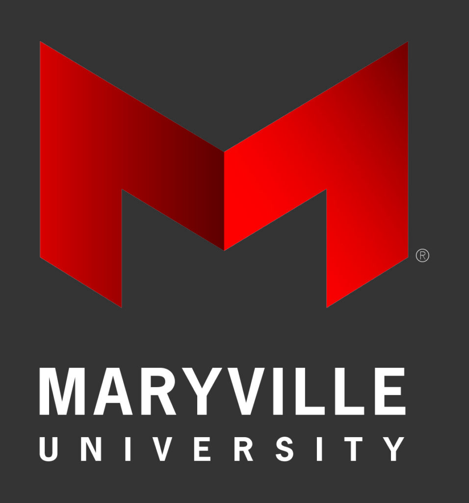 Maryville University 
Online Colleges With No Application Fee