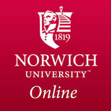 Norwich University
online college programs and online schools with free applications
Online Colleges With No Application Fee