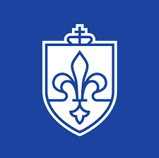 Saint Louis University 
online college programs and online schools with free applications
Online Colleges With No Application Fee