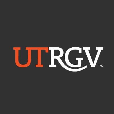 University of Texas Rio Grande Valley
Online Colleges With No Application Fee